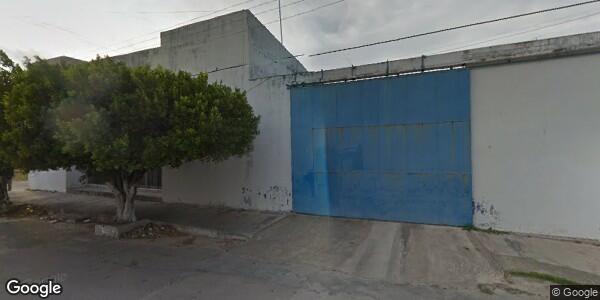 INSPECCIÓN ESCOLAR CERO CUARENTA